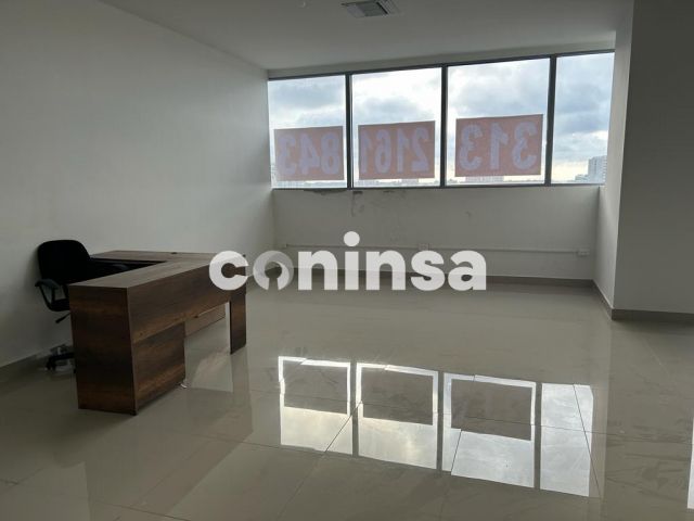 Oficina en arriendo Atlántico Barranquilla San Vicente 106 m2 Habitaciones 0 Baños 0 Garajes 0 Precio $5870700