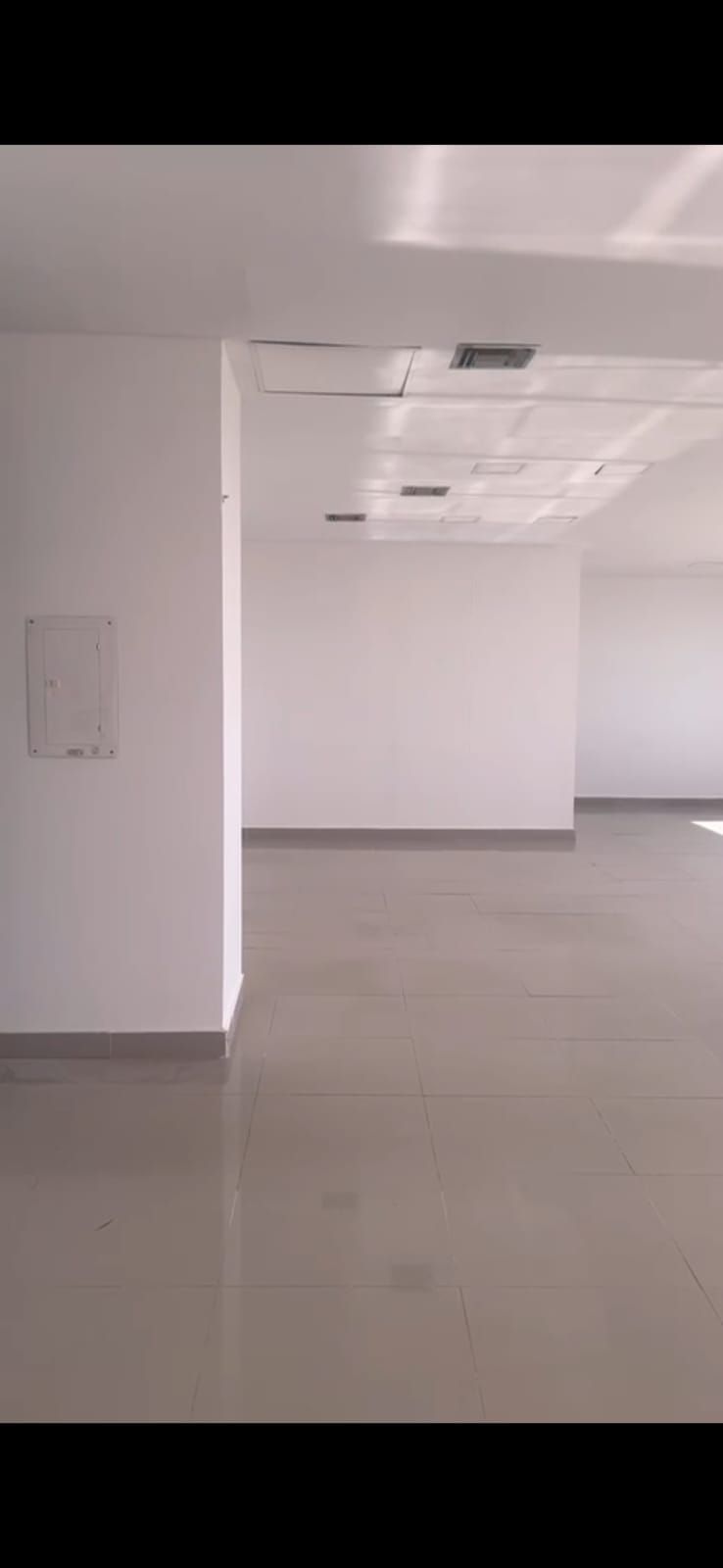 Oficina en arriendo Atlántico Barranquilla San Vicente 119 m2 Habitaciones 0 Baños 0 Garajes 0 Precio $7735000
