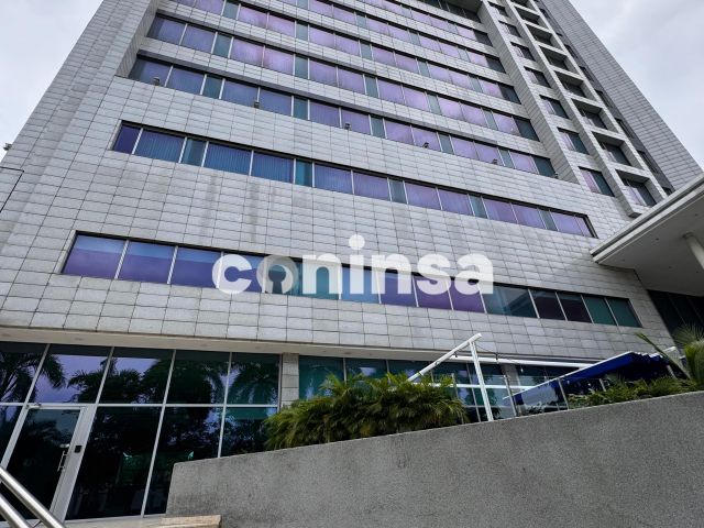 Apartamento en arriendo Atlántico Barranquilla Cr Florida Village 65 m2 Habitaciones 1 Baños 1 Garajes 0 Precio $360000000