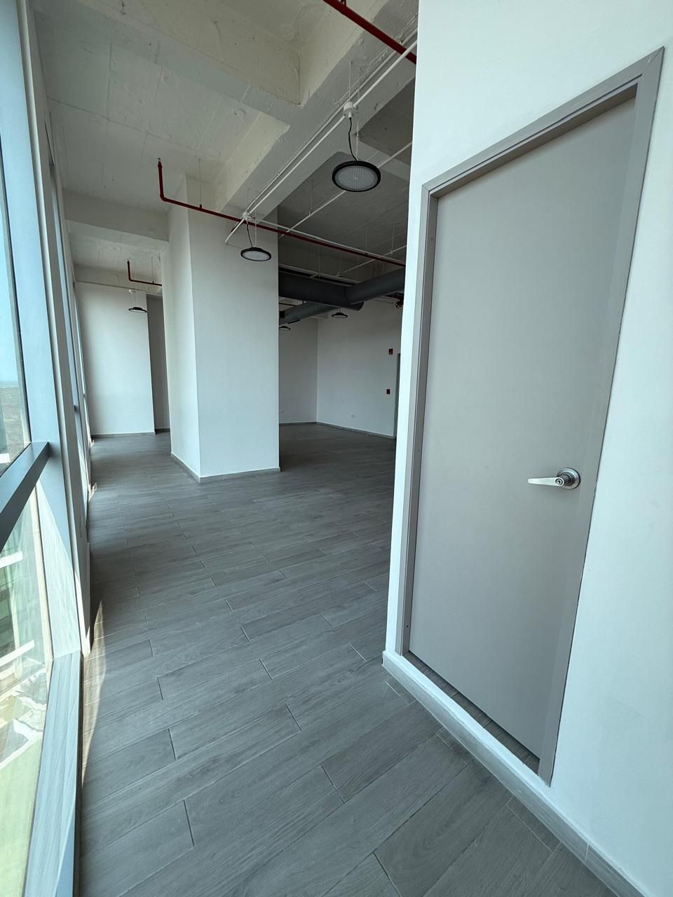 Oficina en arriendo Atlántico Barranquilla Ub Castellana Real 79 m2 Habitaciones 0 Baños 0 Garajes 2 Precio $6137100