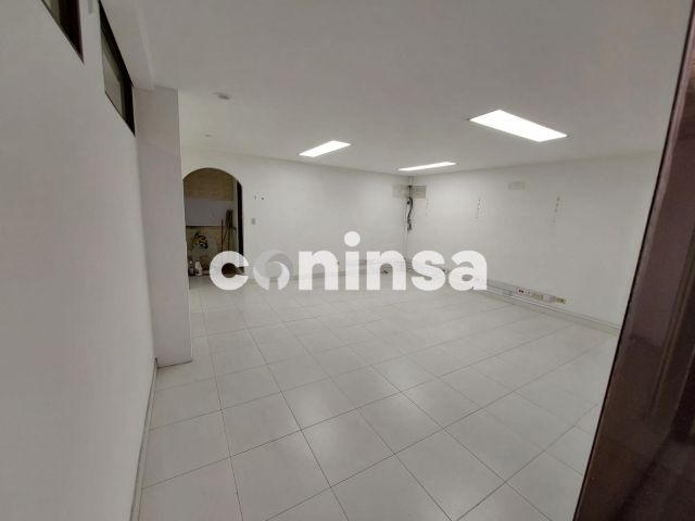 Oficina en arriendo Cundinamarca Bogotá San Patricio 115 m2 Habitaciones 0 Baños 2 Garajes 0 Precio $5300000