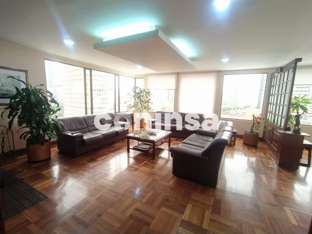 Oficina en arriendo Cundinamarca Bogotá San Martin 220 m2 Habitaciones 0 Baños 3 Garajes 0 Precio $15000000