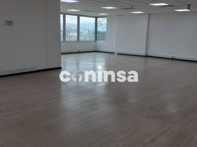 Oficina en arriendo Cundinamarca Bogotá Aeropuerto El Dorado 431 m2 Habitaciones 0 Baños 0 Garajes 0 Precio $36635000