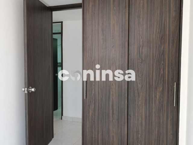 Apartamento en arriendo Cundinamarca Bogotá Morabia 46 m2 Habitaciones 2 Baños 1 Garajes 0 Precio $190000000