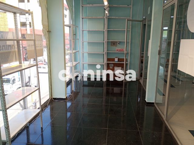 Local en arriendo Cundinamarca Bogotá La Pepita 15 m2 Habitaciones 0 Baños 0 Garajes 0 Precio $3000000