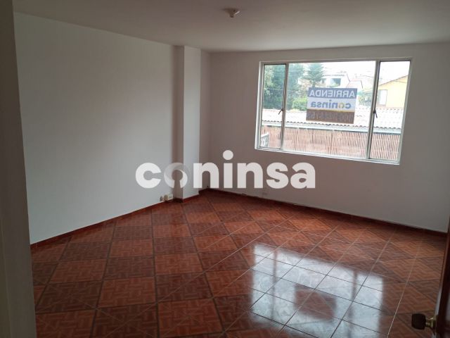 Oficina en arriendo Cundinamarca Bogotá Las Margaritas 72 m2 Habitaciones 0 Baños 1 Garajes 0 Precio $2700000