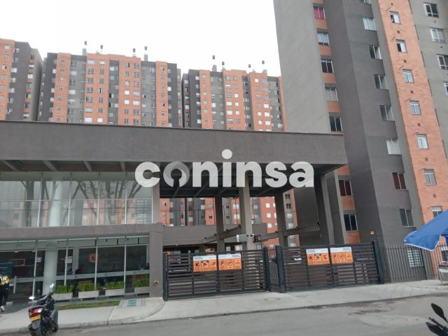 Apartamento en arriendo Cundinamarca Bogotá El Liston 36 m2 Habitaciones 2 Baños 1 Garajes 0 Precio $230000000