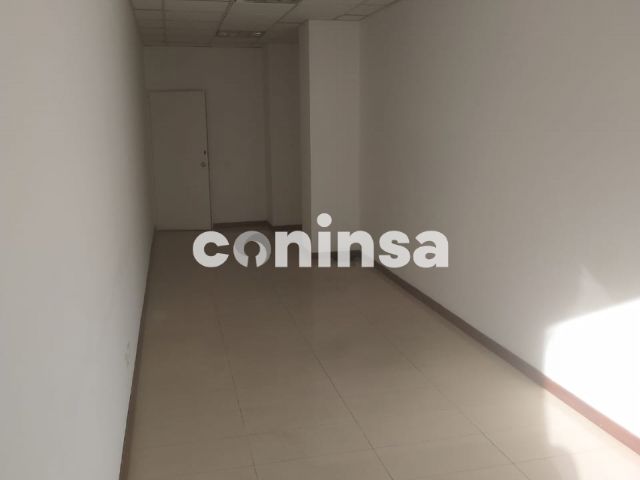 Oficina en arriendo Cundinamarca Bogotá Puente Largo 27 m2 Habitaciones 0 Baños 0 Garajes 0 Precio $1840000