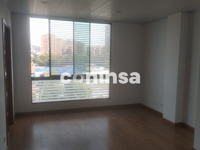 Oficina en arriendo Cundinamarca Bogotá Puente Largo 46 m2 Habitaciones 0 Baños 1 Garajes 1 Precio $3500000