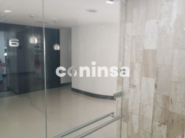 Oficina en arriendo Cundinamarca Bogotá Quinta Camacho 97 m2 Habitaciones 0 Baños 0 Garajes 1 Precio $6340000