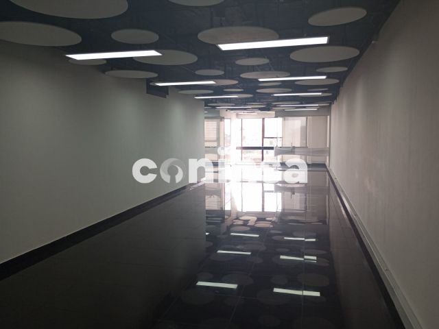 Oficina en arriendo Cundinamarca Bogotá Quinta Camacho 107 m2 Habitaciones 0 Baños 0 Garajes 1 Precio $7200000