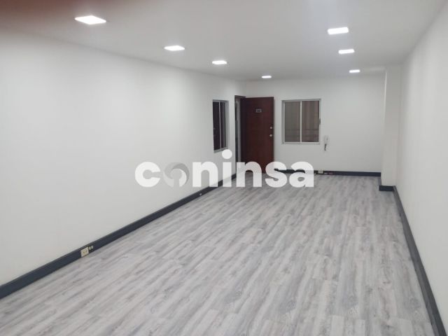 Oficina en arriendo Cundinamarca Bogotá San Patricio 38 m2 Habitaciones 0 Baños 0 Garajes 0 Precio $2900000