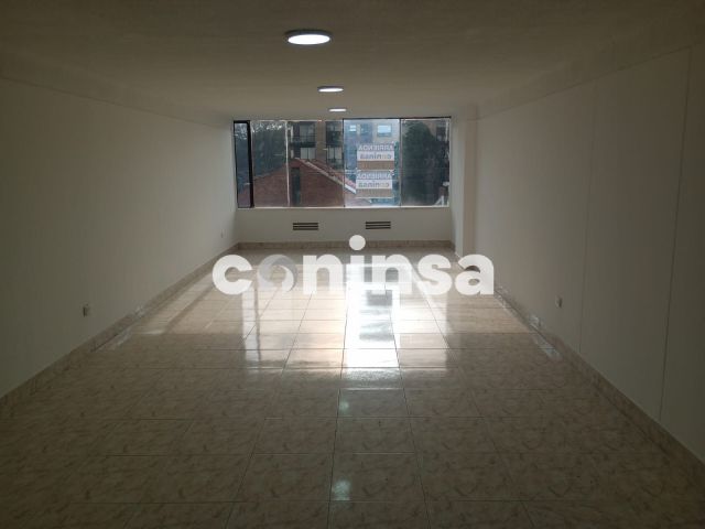 Oficina en arriendo Cundinamarca Bogotá Santa Barbara Occidental 50 m2 Habitaciones 0 Baños 0 Garajes 0 Precio $2650000
