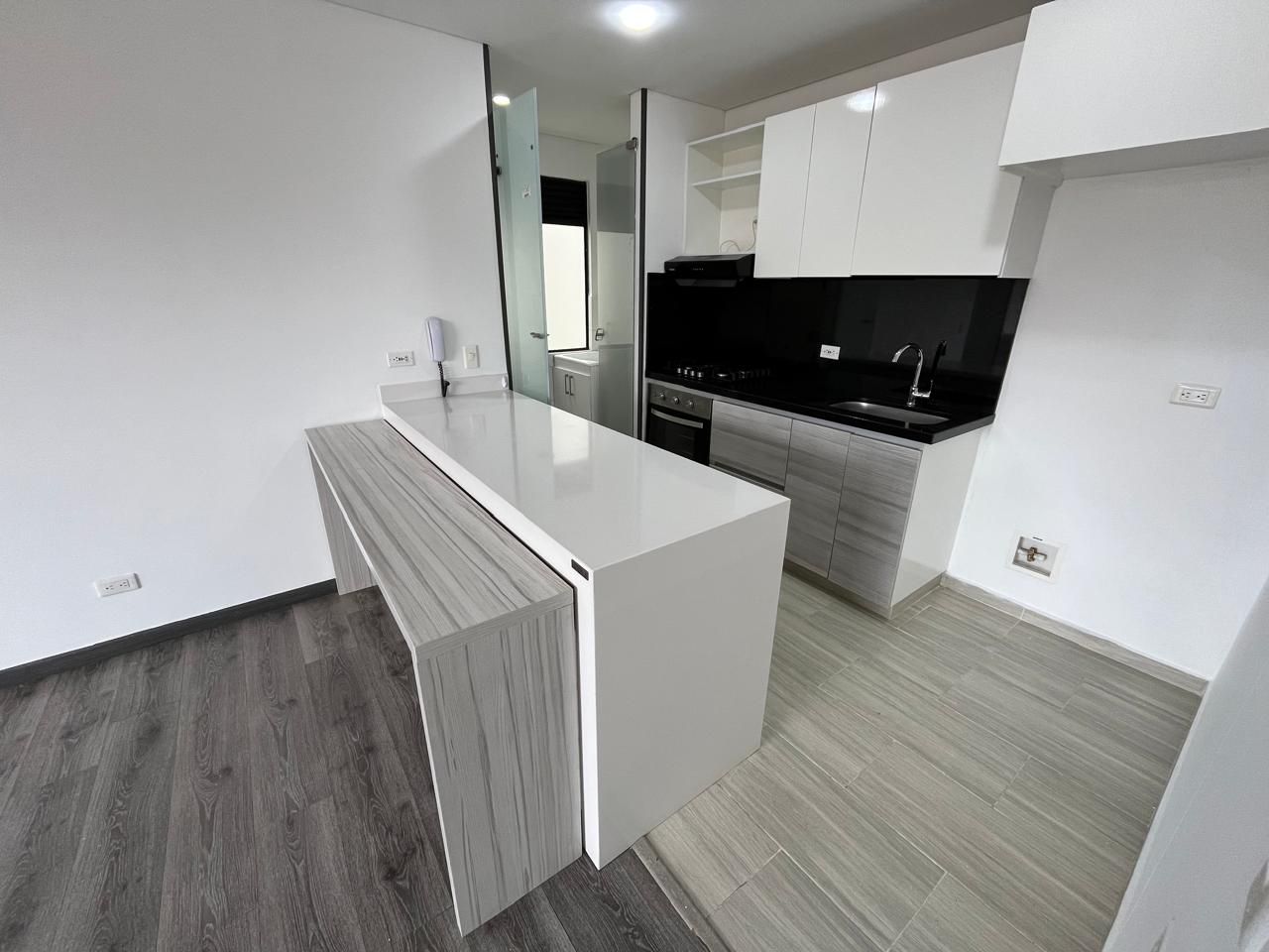 Apartamento en arriendo Cundinamarca Chía Chia 104 m2 Habitaciones 3 Baños 2 Garajes 1 Precio $2500000