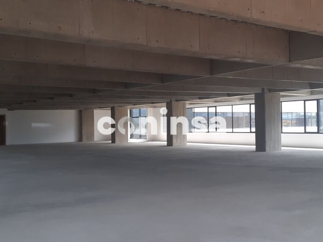 Oficina en arriendo Cundinamarca Chía Cn Maricheles 754 m2 Habitaciones 0 Baños 2 Garajes 0 Precio $39218400