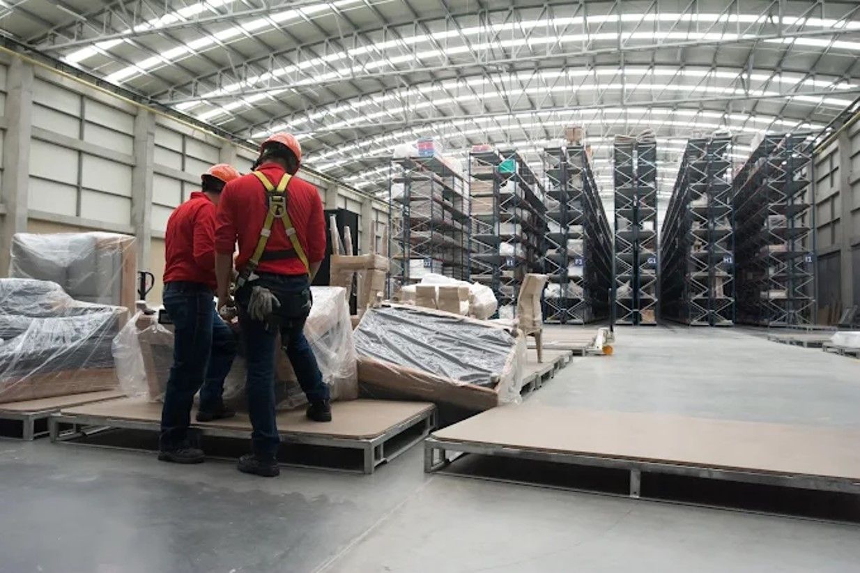 Bodega en arriendo Cundinamarca Tenjo Tenjo 6111 m2 Habitaciones 0 Baños 1 Garajes 0 Precio $150164000