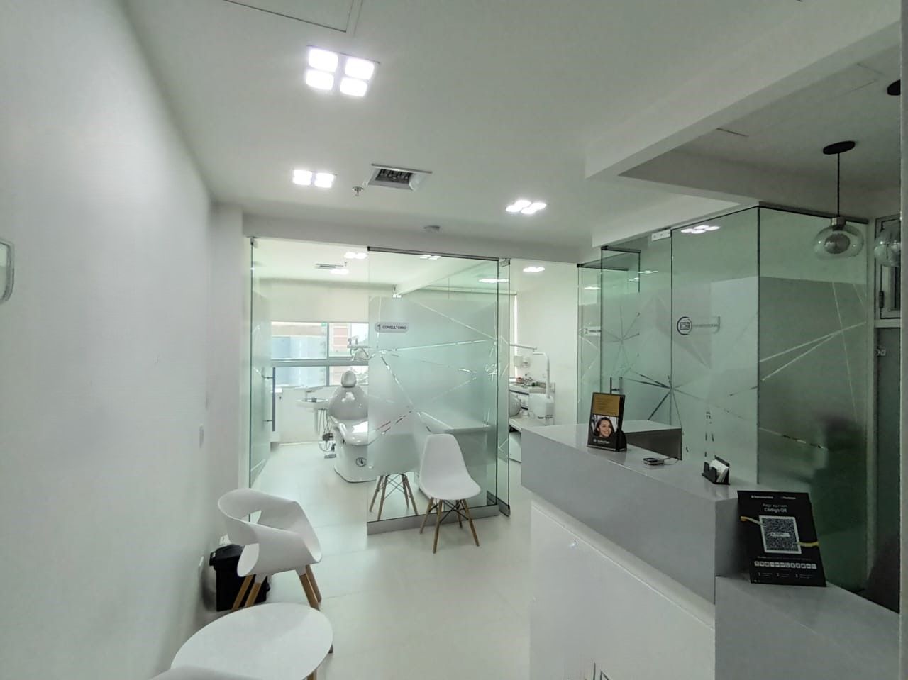 Oficina en arriendo Antioquia Sabaneta Promisión 33 m2 Habitaciones 0 Baños 0 Garajes 1 Precio $350000000