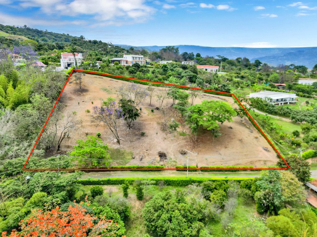 Lote en venta Cundinamarca La Mesa La Mesa 0 m2 Habitaciones 0 Baños 0 Garajes 0 Precio $650000000