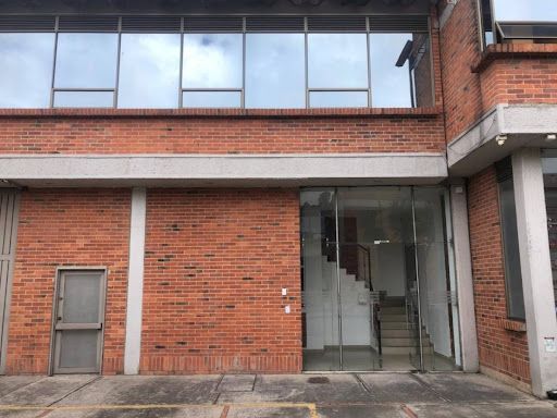 Bodega en arriendo Cundinamarca Bogotá Los Álamos 377 m2 Habitaciones 0 Baños 4 Garajes 5 Precio $16916000