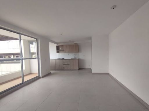 Apartamento en arriendo Antioquia Envigado Loma Del Barro 65 m2 Habitaciones 2 Baños 2 Garajes 1 Precio $2700000