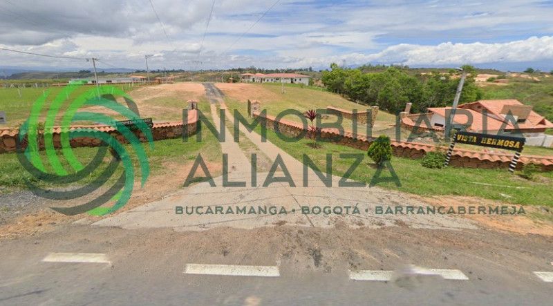 Lote en venta Santander Piedecuesta Piedecuesta 0 m2 Habitaciones 0 Baños 0 Garajes 0 Precio $110000000