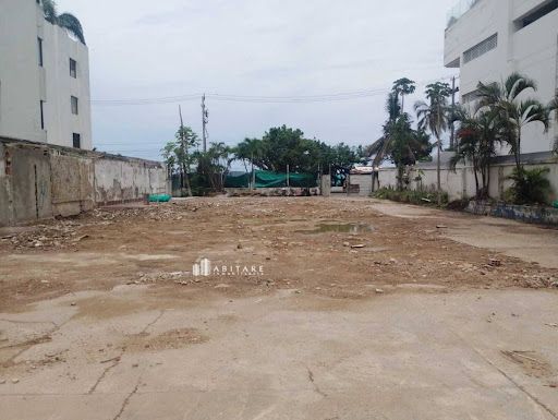 Lote en arriendo Bolívar Cartagena Br San Pedro 1150 m2 Habitaciones 0 Baños 0 Garajes 0 Precio $30000000