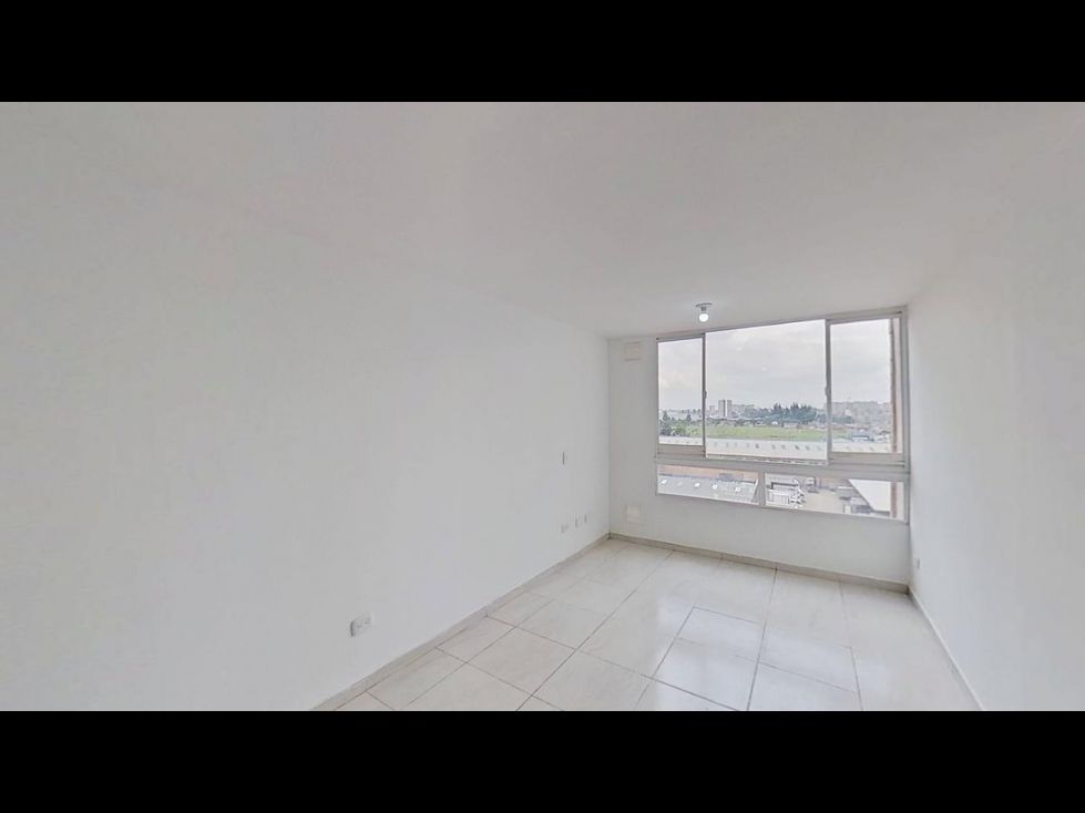 Apartamento en venta Cundinamarca Bogotá Morabia 47 m2 Habitaciones 3 Baños 1 Garajes 0 Precio $202000000