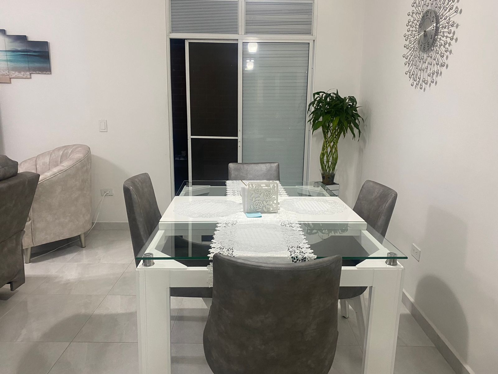 Casa en venta Valle Del Cauca Palmira Ub Casas Del Saman Ii 120 m2 Habitaciones 3 Baños 2 Garajes 1 Precio $345000000