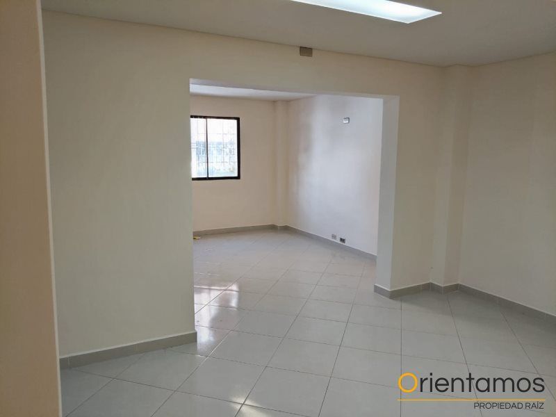 Bodega en arriendo Antioquia Medellín Colombia 48 m2 Habitaciones 0 Baños 1 Garajes 0 Precio $2000000