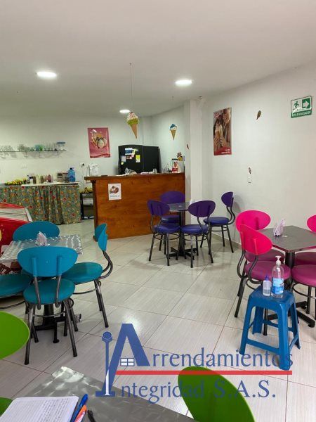 Edificio en venta Antioquia Támesis Támesis 300 m2 Habitaciones 4 Baños 2 Garajes 0 Precio $830000000