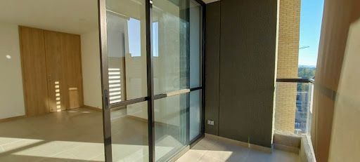 Apartamento en venta Antioquia Rionegro Ub Lotus Et I 79 m2 Habitaciones 2 Baños 2 Garajes 1 Precio $580000000