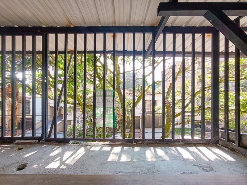 Bodega en arriendo Antioquia Medellín Las Acacias 70 m2 Habitaciones 0 Baños 0 Garajes 0 Precio $3000000