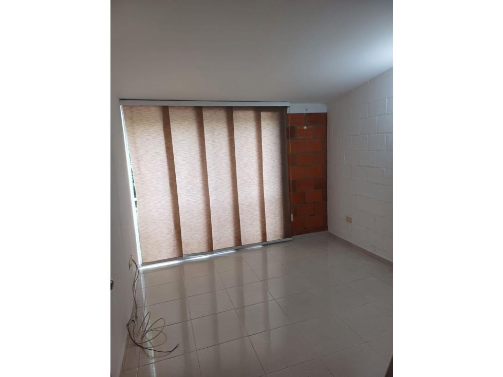 Casa en venta Risaralda Pereira Ur Villa Verde 82 m2 Habitaciones 4 Baños 2 Garajes 1 Precio $350000000