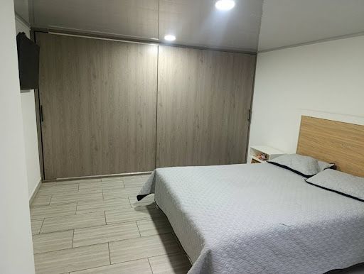 Casa en venta Caldas Manizales La Francia 180 m2 Habitaciones 6 Baños 4 Garajes 2 Precio $550000000