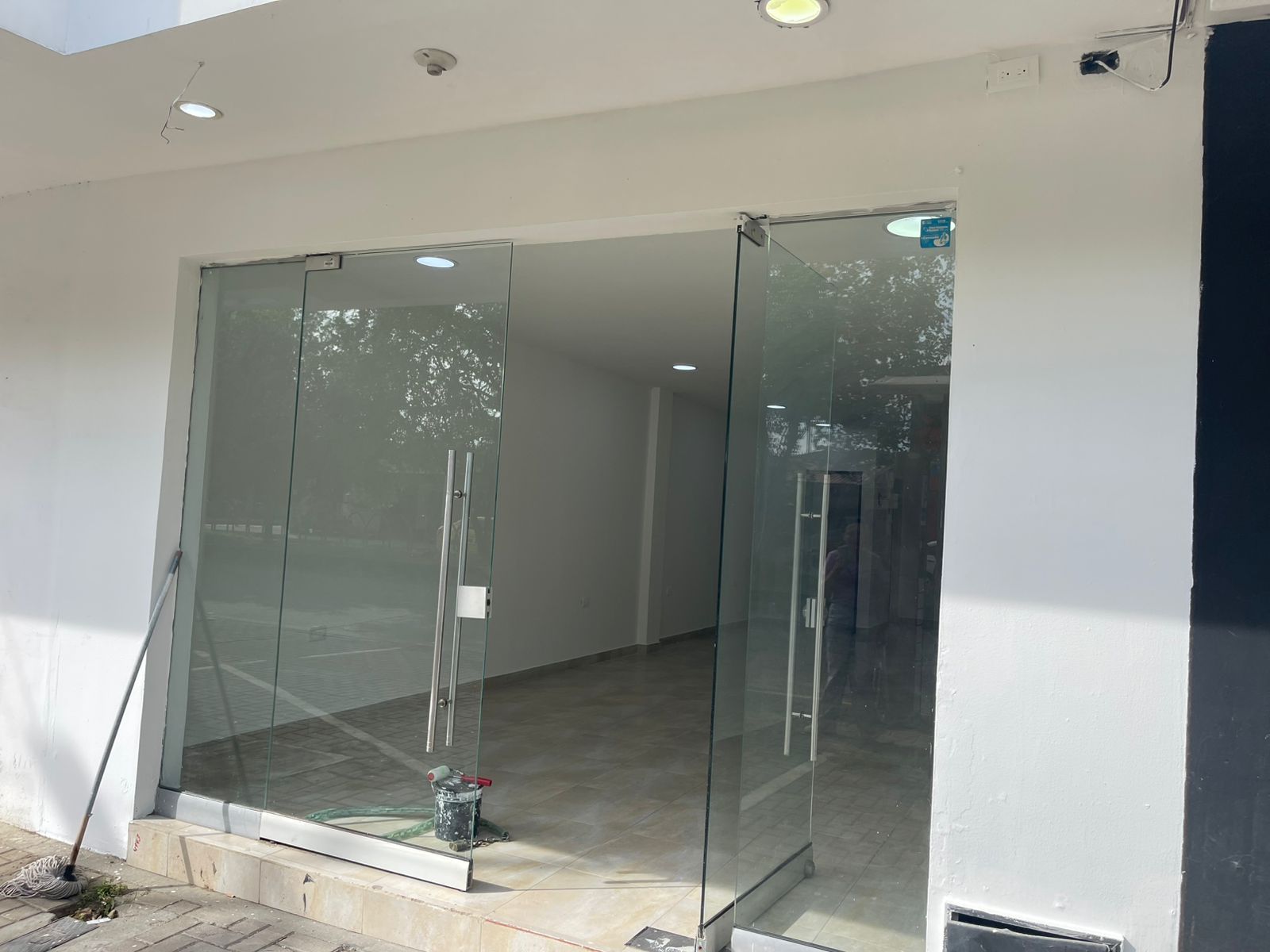 Local Comercial en arriendo Córdoba Montería Nariño 45 m2 Habitaciones 0 Baños 0 Garajes 0 Precio $1800000