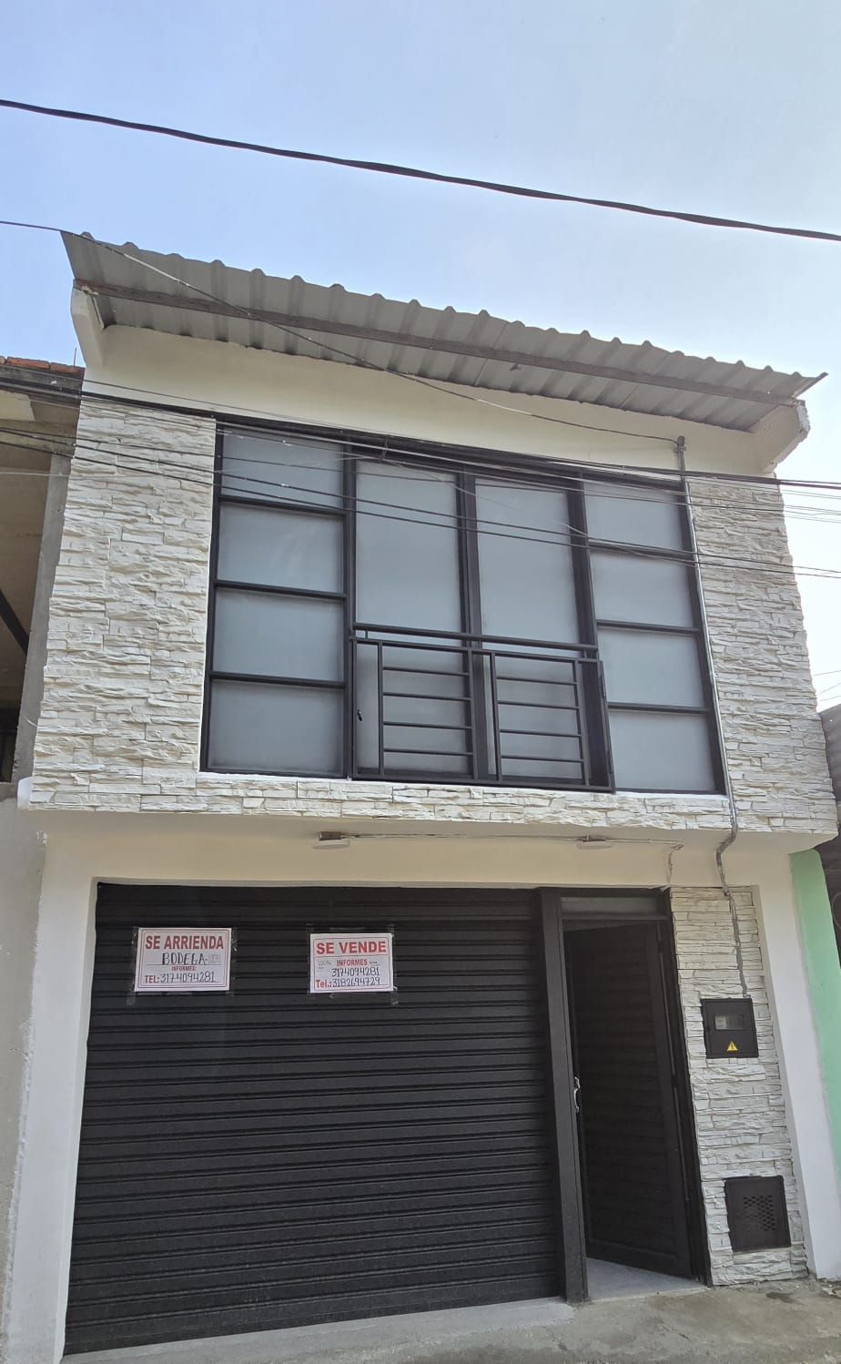 Casa en venta Valle Del Cauca Candelaria Candelaria 177 m2 Habitaciones 4 Baños 2 Garajes 0 Precio $230000000