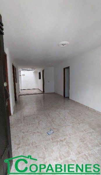 Casa en arriendo Antioquia Copacabana Canoas 80 m2 Habitaciones 3 Baños 2 Garajes 0 Precio $1700000