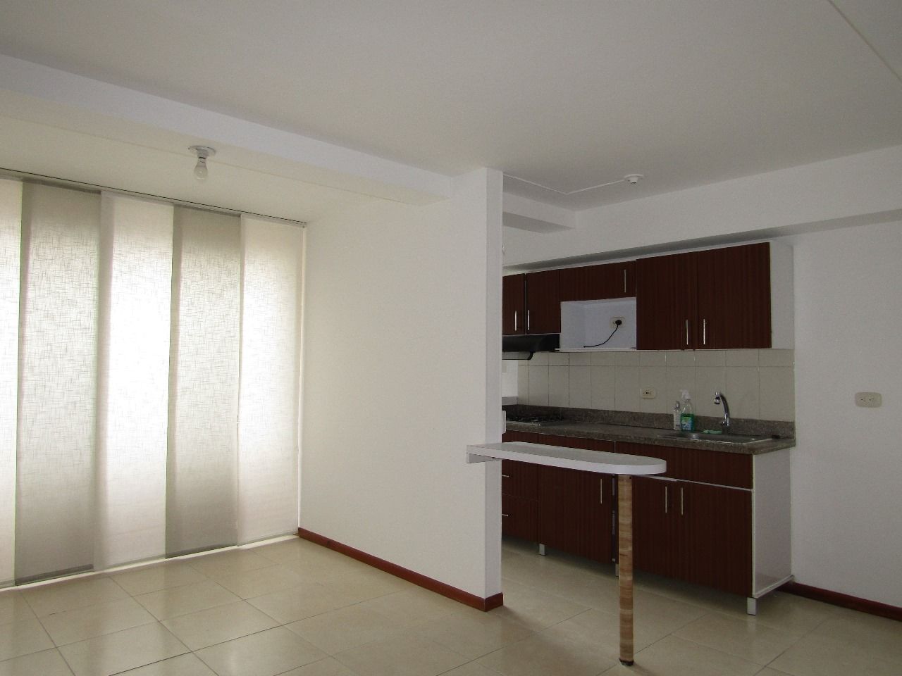 Apartamento en venta Risaralda Pereira Jardin De Velez Y Velez 82 m2 Habitaciones 3 Baños 2 Garajes 1 Precio $320000000