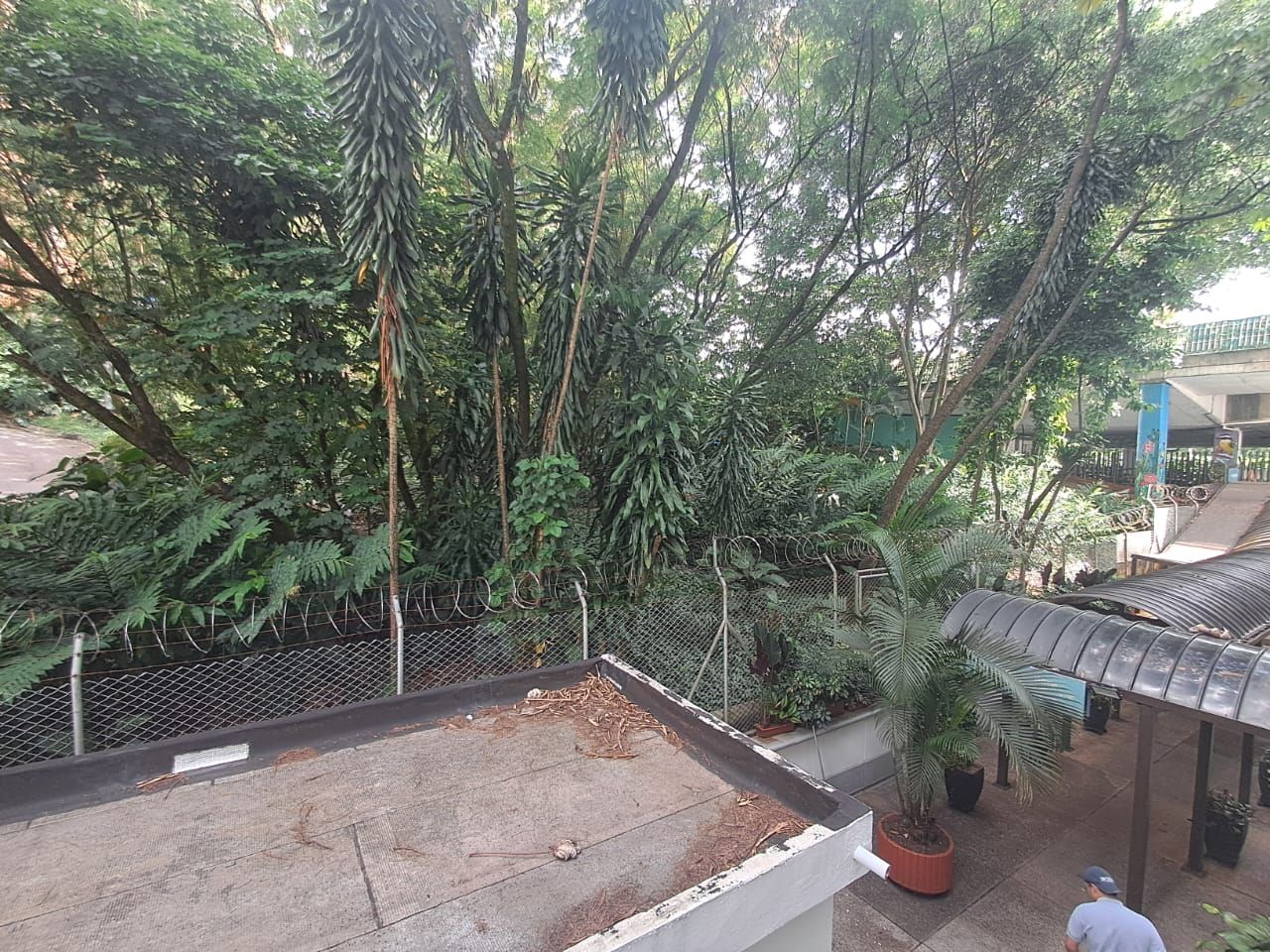 Local en arriendo Antioquia Envigado Bosques De Zúñiga 82 m2 Habitaciones 0 Baños 2 Garajes 1 Precio $8230000