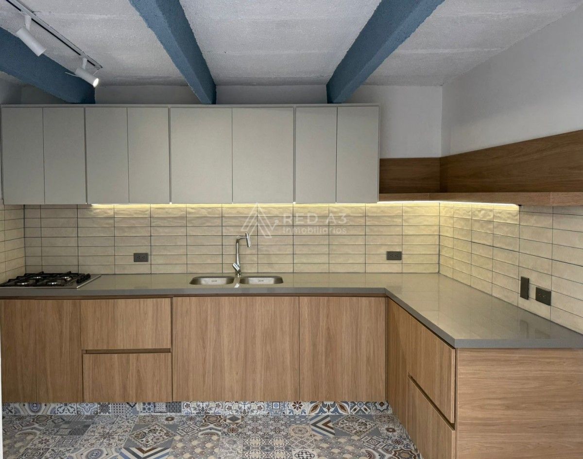 Casa en venta Risaralda Pereira Los Angeles 112 m2 Habitaciones 4 Baños 4 Garajes 1 Precio $430000000