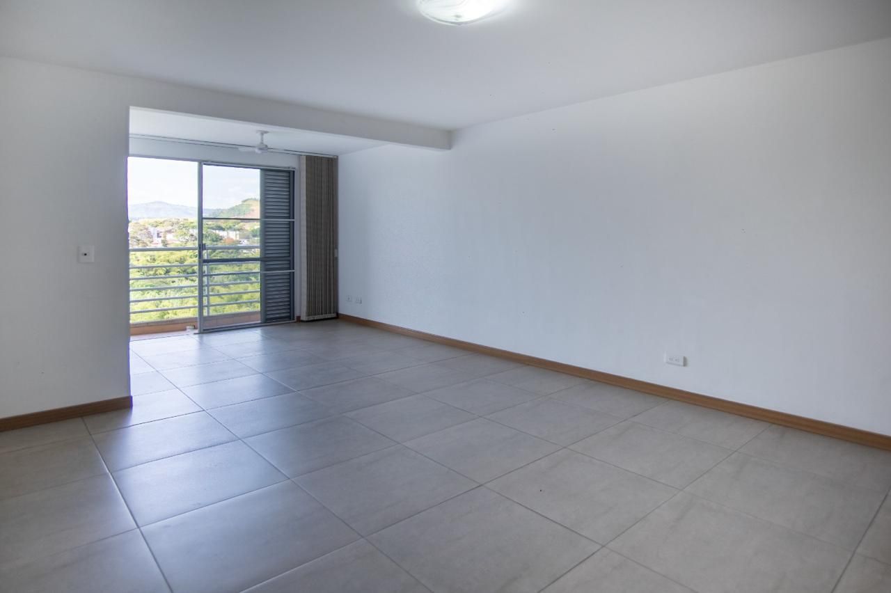 Apartamento en arriendo o venta Risaralda Pereira Los Corales 62 m2 Habitaciones 2 Baños 2 Garajes 1 Precio venta $370000000 Precio arriendo $1700000