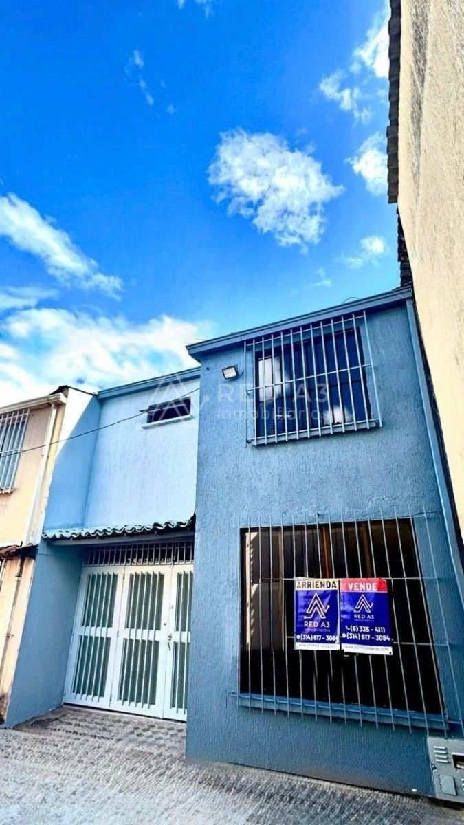 Casa en arriendo Risaralda Pereira Los Angeles 112 m2 Habitaciones 4 Baños 4 Garajes 1 Precio $3200000