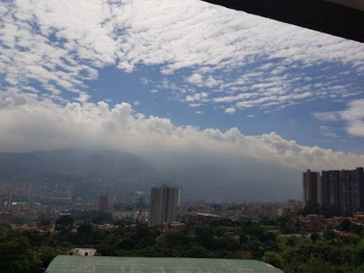 Apartamento en venta Antioquia Bello Urbanización San Silvestre 48 m2 Habitaciones 3 Baños 2 Garajes 1 Precio $280000000