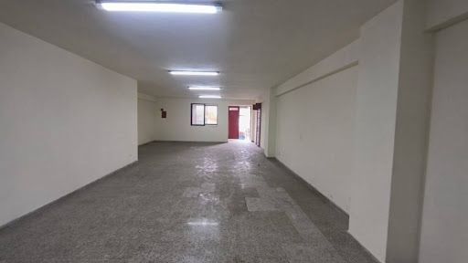Bodega en arriendo Antioquia Medellín Caribe 290 m2 Habitaciones 0 Baños 3 Garajes 0 Precio $6900000