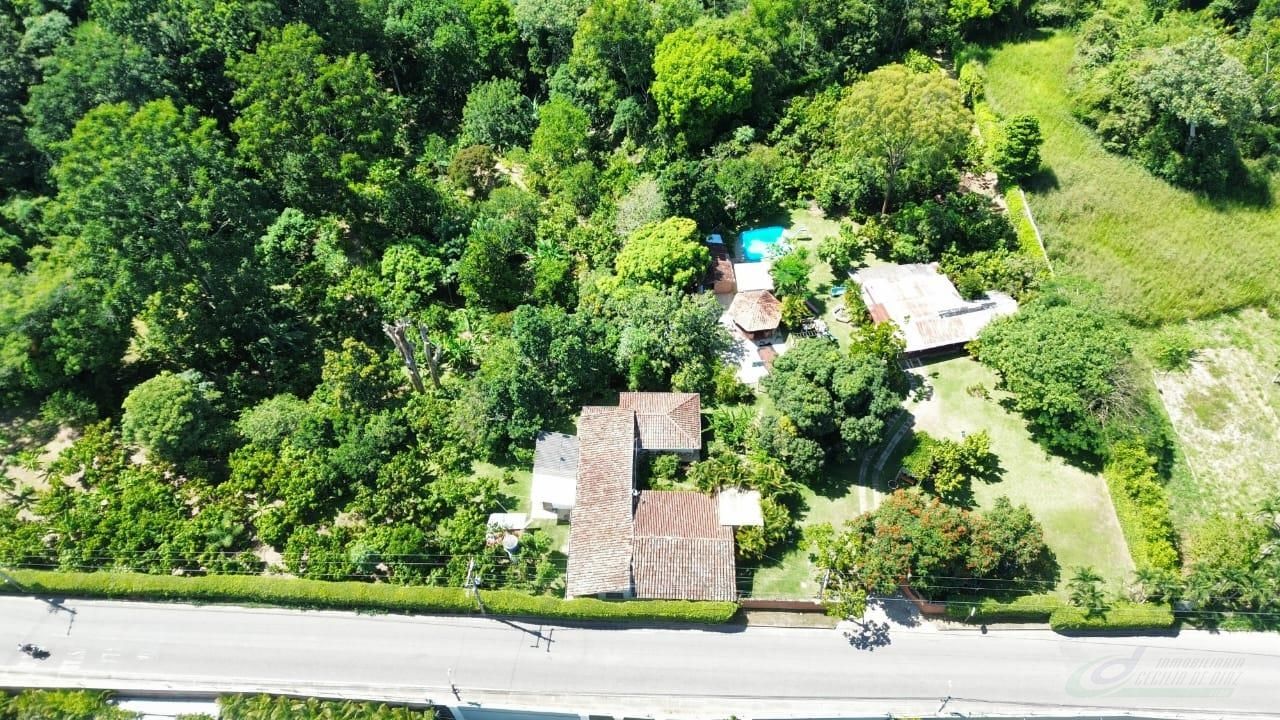 Lote en venta Santander Floridablanca Primavera Ii 9978 m2 Habitaciones 0 Baños 1 Garajes 1 Precio $5150000000