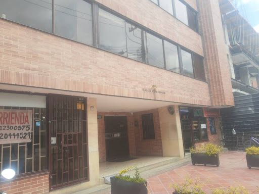 Local en arriendo Cundinamarca Bogotá Chicó Norte 50 m2 Habitaciones 0 Baños 1 Garajes 0 Precio $4650000