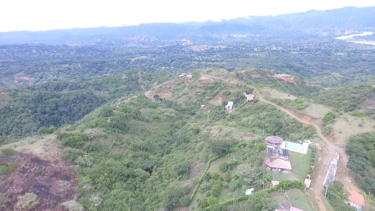 Lote en venta Antioquia Sopetrán Rafael Nuñez 2250 m2 Habitaciones 0 Baños 0 Garajes 0 Precio $170000000