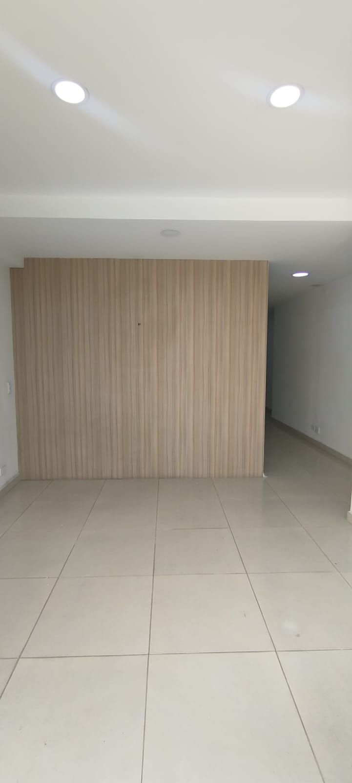 Local en arriendo Antioquia Rionegro El Porvenir 80 m2 Habitaciones 0 Baños 1 Garajes 0 Precio $3300000