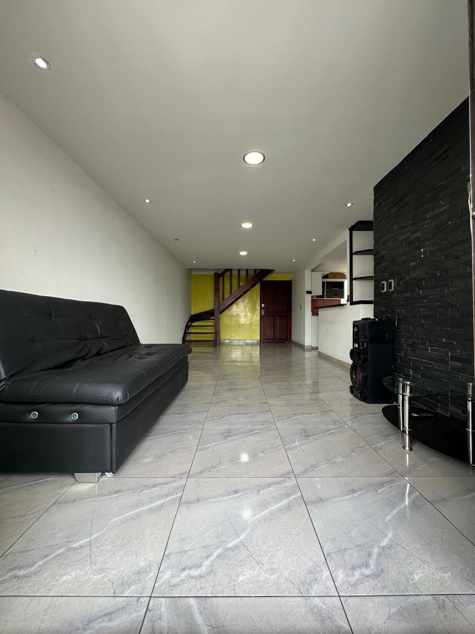 Apartamento en venta Risaralda Pereira Centenario 141 m2 Habitaciones 3 Baños 3 Garajes 1 Precio $520000000