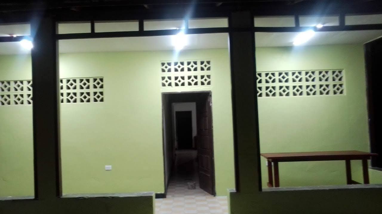 Casa en venta Atlántico Polonuevo Polonuevo 1007 m2 Habitaciones 4 Baños 1 Garajes 1 Precio $400000000